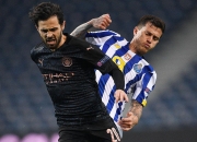 波尔图城主场惨败埃弗顿，遭遇连败的简单介绍