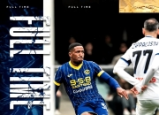 尤文图斯逆转胜泽尼特，成功晋级下一轮的简单介绍