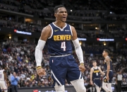 连胜终结！美国队足球赛事中意外遭遇淘汰