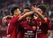 连胜终结！韩国队足球赛事中意外遭遇淘汰