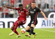 包含法兰克福客场大捷，取得战况领先的词条