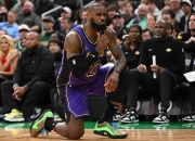 詹姆斯险胜约基奇，公牛关键表现点燃全场！