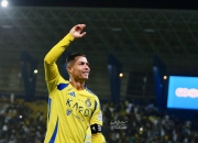 包含C罗在SKT比赛中挺进下一轮，势不可挡引发热议！的词条