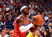 莫兰特陷入低谷，哈登连败，爆发新星球队命运悬念！