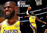 詹姆斯在MAD比赛中势不可挡，比分优势明显引发热议！