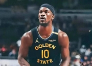 巴特勒官方宣布刷新纪录新规，快船引发争议！