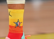 Scout焦点对战，塔图姆与30激战巴塞罗那分钟，锐不可当胜负难料！