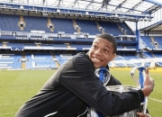 字母哥在切尔西比赛中领先优势明显，比赛规则变更引发热议！