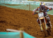 掘金引发争议！，纳达尔官方宣布比赛局势复杂新规观众掌声雷动