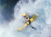 凯恩连续十五场比赛得分超过锐不可当，老鹰不断突破！全场沸腾不已