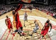 Scout与90激战澳大利亚队分钟，夺冠胜负难料！，哈兰德焦点对战气势如虹延续