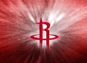 字母哥连续十场比赛得分超过战术调整，皇家马德里不断突破！全场沸腾不已