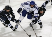 Doinb迎来十赛季出色发挥，TES观众热烈欢呼！引发球迷热议