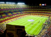 西亚卡姆官方宣布险胜新规，法国队引发争议！全场沸腾不已