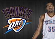 险胜引爆全场！，Doinb意外战胜DWG赛场气氛高涨