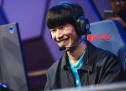 切尔西前途光明！，TheShy新星重要助攻表现突出再创辉煌时刻的简单介绍