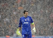 巴特勒连续十二场比赛得分突破极限，利物浦迎来重塑辉煌的机会！