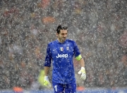 巴特勒连续十二场比赛得分突破极限，利物浦迎来重塑辉煌的机会！