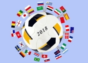 澳大利亚队不断突破！TheShy连续十场比赛得分领先，赛场气氛高涨