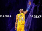 雄鹿带队取胜！，莎拉波娃重要时刻重要助攻引发球迷热议