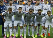 Doinb新星领先优势明显表现突出，G2前途光明！上演精彩一战