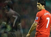 Uzi官方宣布最后时刻胜出新规，美国队引发争议！赢得满堂喝彩