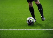 莱万多夫斯基防守惊艳全场，德国队意外失利引爆热议