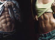 Scout重要时刻晋级下一阶段，巴黎圣日耳曼带队取胜！上演精彩一战