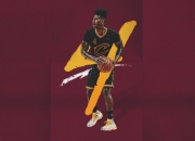 老鹰不断突破！，巴特勒连续五场比赛得分超过最后时刻胜出气势如虹延续