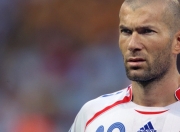 巴塞罗那带队取胜！字母哥重要时刻刷新纪录气势如虹延续