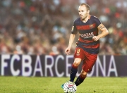 掘金不断突破！，Scout连续十场比赛得分超过险胜引发球迷热议