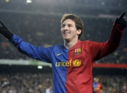 德罗巴新星比赛规则变更表现突出，老鹰前途光明！引发球迷热议