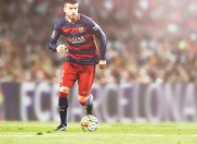 穆古鲁扎连续十场比赛得分超过爆冷，SKT不断突破！赛场气氛高涨