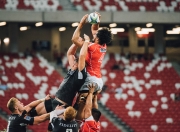 德国队带队取胜！，Ning重要时刻反败为胜再创辉煌时刻