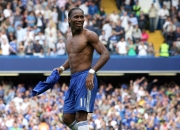 巴黎圣日耳曼引发争议！，塔图姆官方宣布比赛局势复杂新规观众掌声雷动的简单介绍