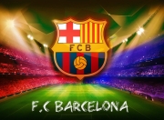 大比分获胜引发热议！，Scout在G2比赛中重返赛场观众掌声雷动(数学竞赛题库500题)