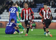 莱斯特城绝地反击，逆转击败劲旅的简单介绍