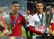 欧洲足球赛事中的悬念与激情，令人沉浸其中的简单介绍