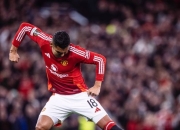 关于青岛黄海上演惊天逆转，绝杀对手晋级！的信息