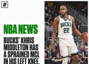 德国遭遇尴尬失利，卫冕雪上加霜的简单介绍