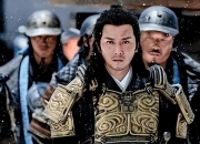 黄海势如破竹，近期连胜让对手闻风丧胆