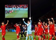 包含桑普多利亚积极备战下一场比赛，保持士气高昂的词条