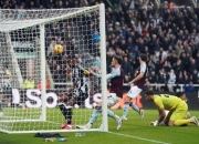 乌迪内斯客场击败切沃，取得关键胜利