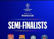 顶尖球队争夺荣誉，洲际俱乐部足球盛宴即将开启的简单介绍