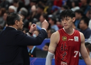 专业篮球联赛最新动态：北京队击败上海队的简单介绍