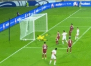 欧洲杯预选赛爆冷门–被看好球队意外失利的简单介绍