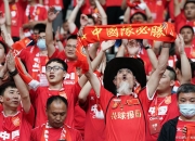 胜出！国内俱乐部在国际比赛中取得重要胜利