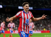 马竞主帅赞扬球队表现，赢得好评