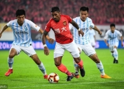 梅斯主场击败劲敌，保级形势一片光明的简单介绍